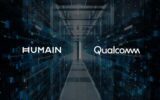HUMAIN and Qualcomm Team Up to Build World’s First Edge-to-Cloud AI Infrastructure in Saudi Arabia