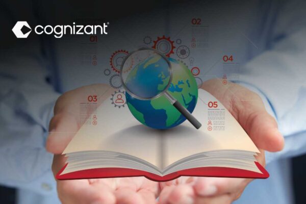 Cognizant’s AI Lab Unveils Evolution Strategies Breakthrough to Cut LLM Training Costs