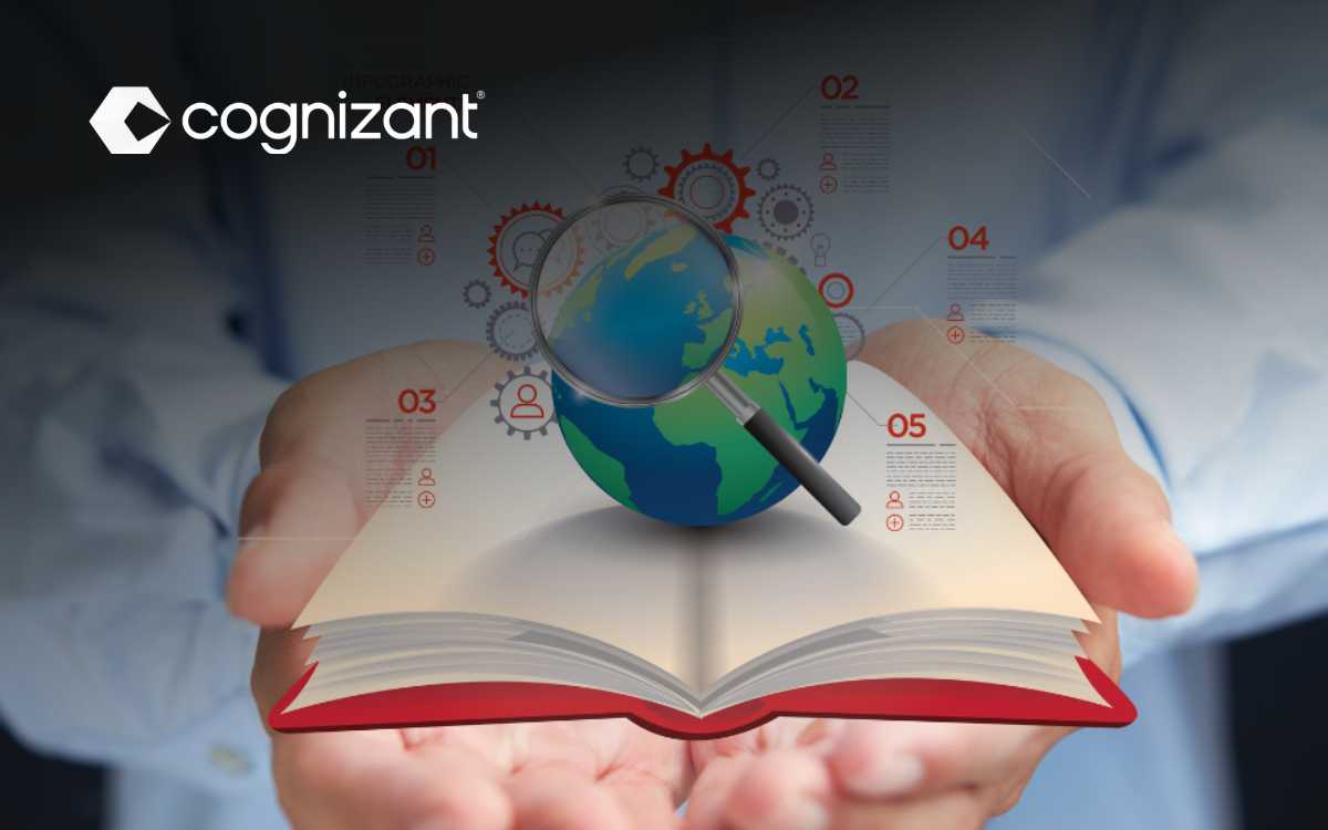 Cognizant’s AI Lab Unveils Evolution Strategies Breakthrough to Cut LLM Training Costs