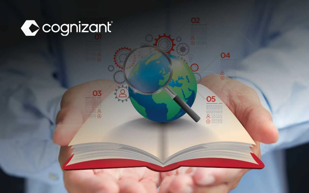 Cognizant’s AI Lab Unveils Evolution Strategies Breakthrough to Cut LLM Training Costs