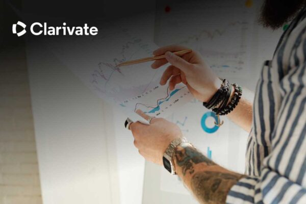 Clarivate’s “Pulse of the Library 2025” Report Reveals Rising AI Adoption and Growing Maturity Among Global Libraries