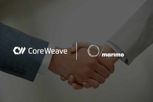 CoreWeave Acquires Marimo to Build the AI Developer Cloud of the Future