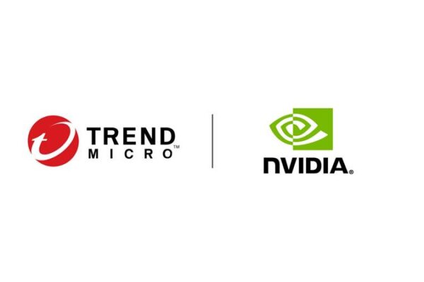 Trend Micro Launches End-to-End Protection for Agentic AI Systems with NVIDIA