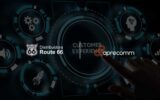 Route 66 Teams Up with Aprecomm to Bring AI-Powered WiFi Optimization to Brazilian Broadband