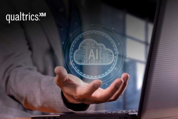 Qualtrics to Acquire Press Ganey Forsta for $6.75B, Building AI-Powered Experience Management Platform