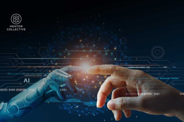 Mentor Collective Launches AI-Powered Conversation Sparks to Boost Mentorship Engagement