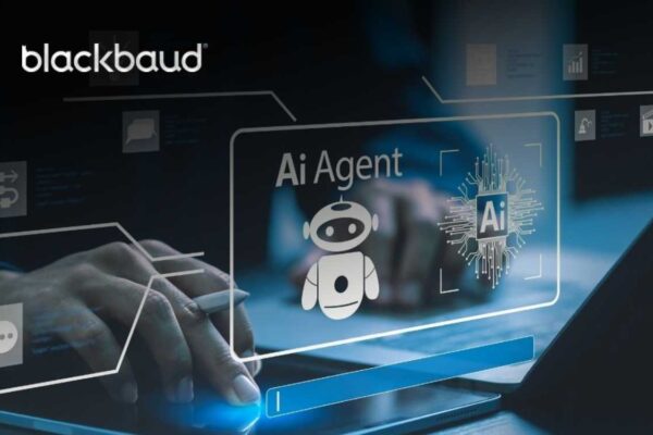 Blackbaud Unveils AI-Powered Tools for Social Impact at bbcon 2025