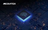 MediaTek and Airoha Debut AI Fiber Gateway to Boost Telecom Efficiency
