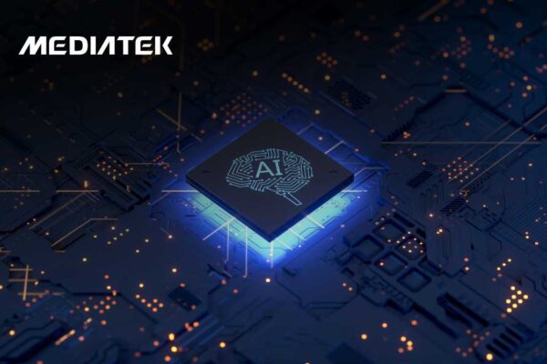 MediaTek and Airoha Debut AI Fiber Gateway to Boost Telecom Efficiency