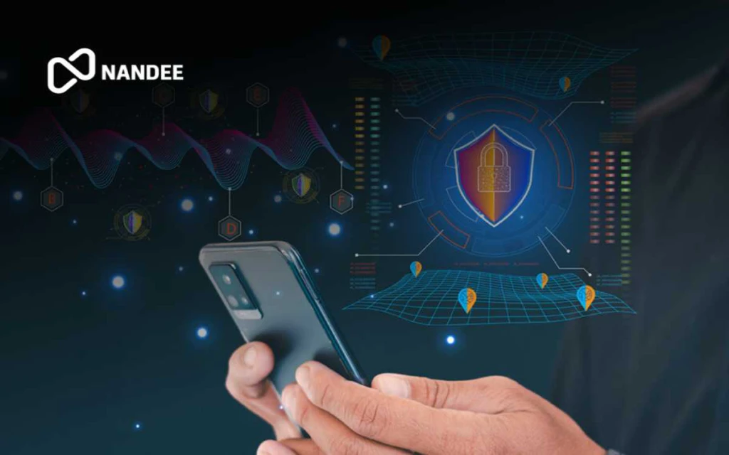 Nandee Launches AI-Powered SaaS Platform to Automate Mobile App Security Testing
