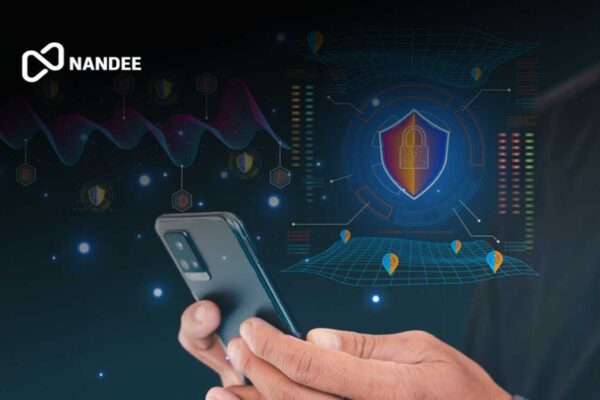 Nandee Launches AI-Powered SaaS Platform to Automate Mobile App Security Testing