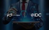ServicePower Named Major Player in AI-Enabled Field Service Management by IDC