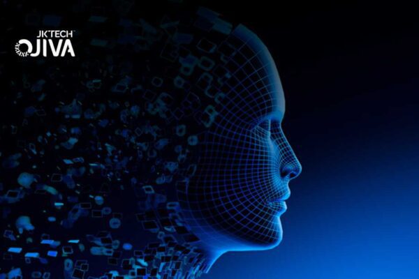JK Tech Unveils Agentic AI in JIVA Platform for Autonomous Enterprise Intelligence