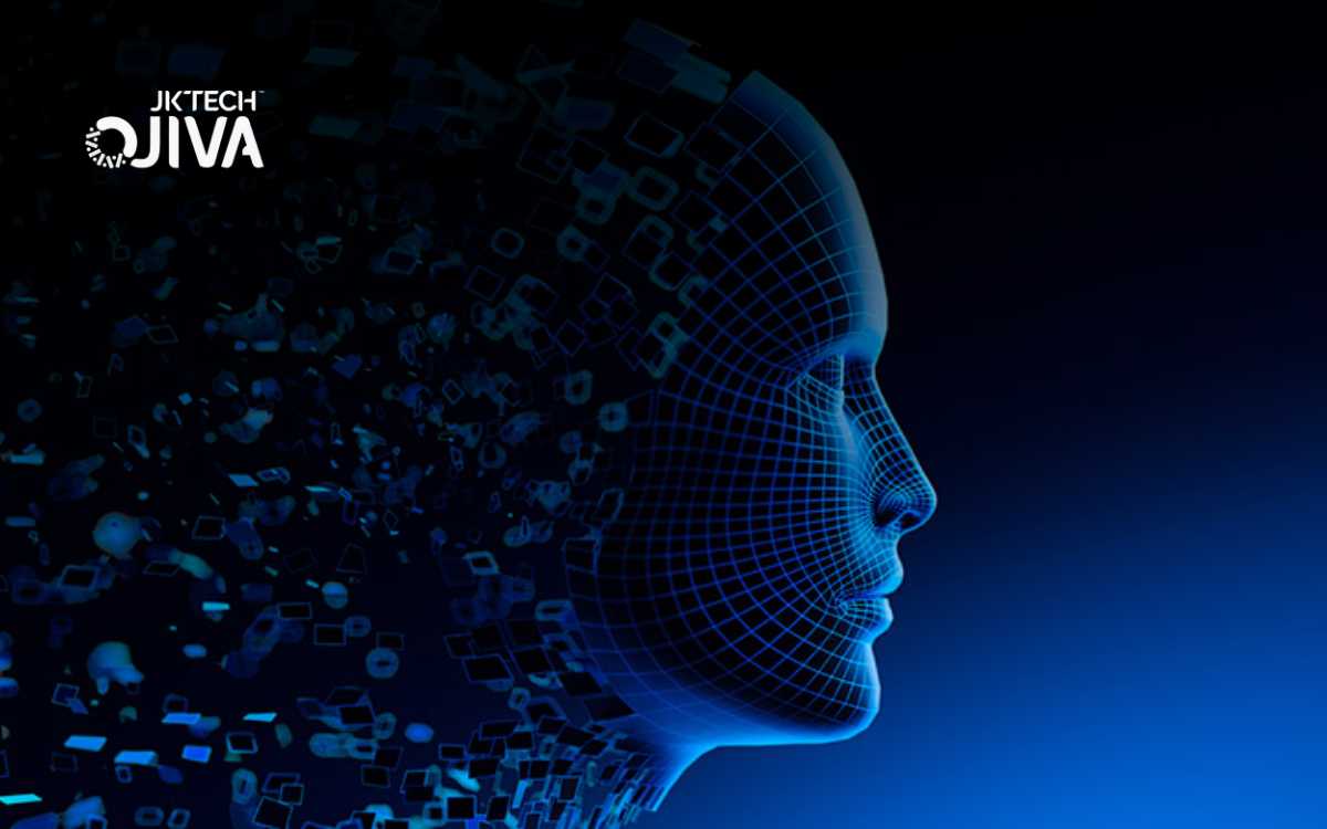 JK Tech Unveils Agentic AI in JIVA Platform for Autonomous Enterprise Intelligence