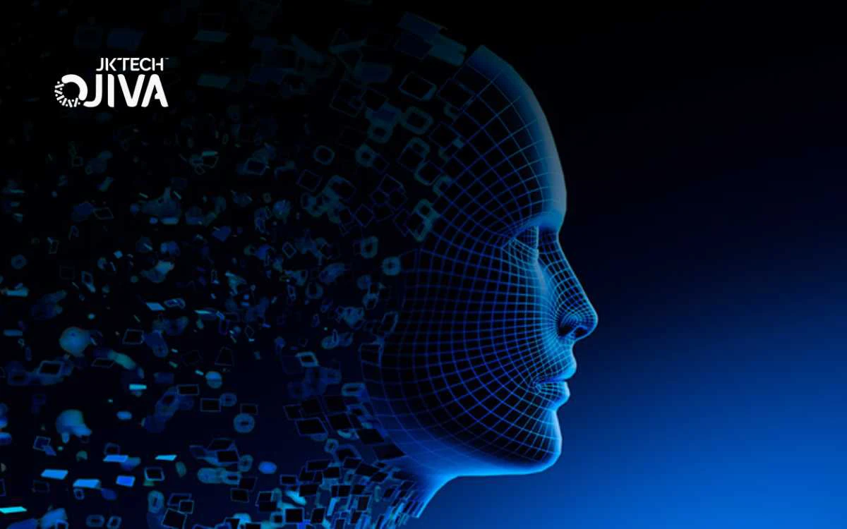 JK Tech Unveils Agentic AI in JIVA Platform for Autonomous Enterprise Intelligence