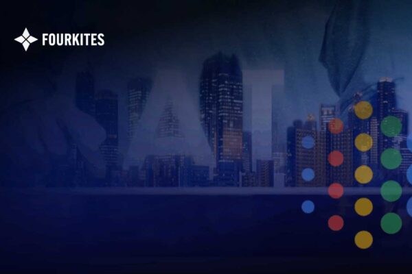 FourKites Study Reveals AI Missteps Cost Supply Chains Billions in Working Capital