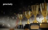 Precisely Honors 2025 Data Integrity Award Winners Driving AI, Business, and Social Impact
