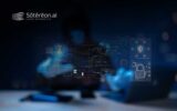 Sotereon.AI Lands in Tampa to Power the Future of Smart Airports