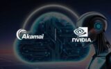 Akamai Launches Inference Cloud to Bring AI Decision-Making to the Edge