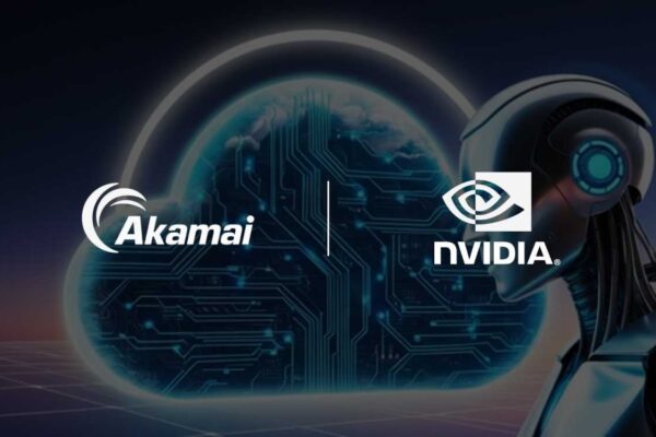 Akamai Launches Inference Cloud to Bring AI Decision-Making to the Edge