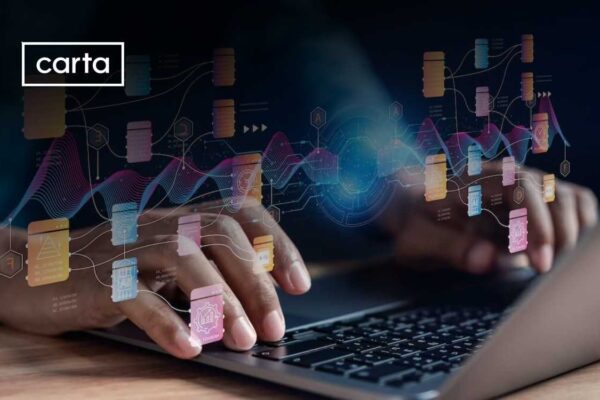 Carta Acquires Accelex to Bring AI-Powered Analytics to Alternative Investment LPs