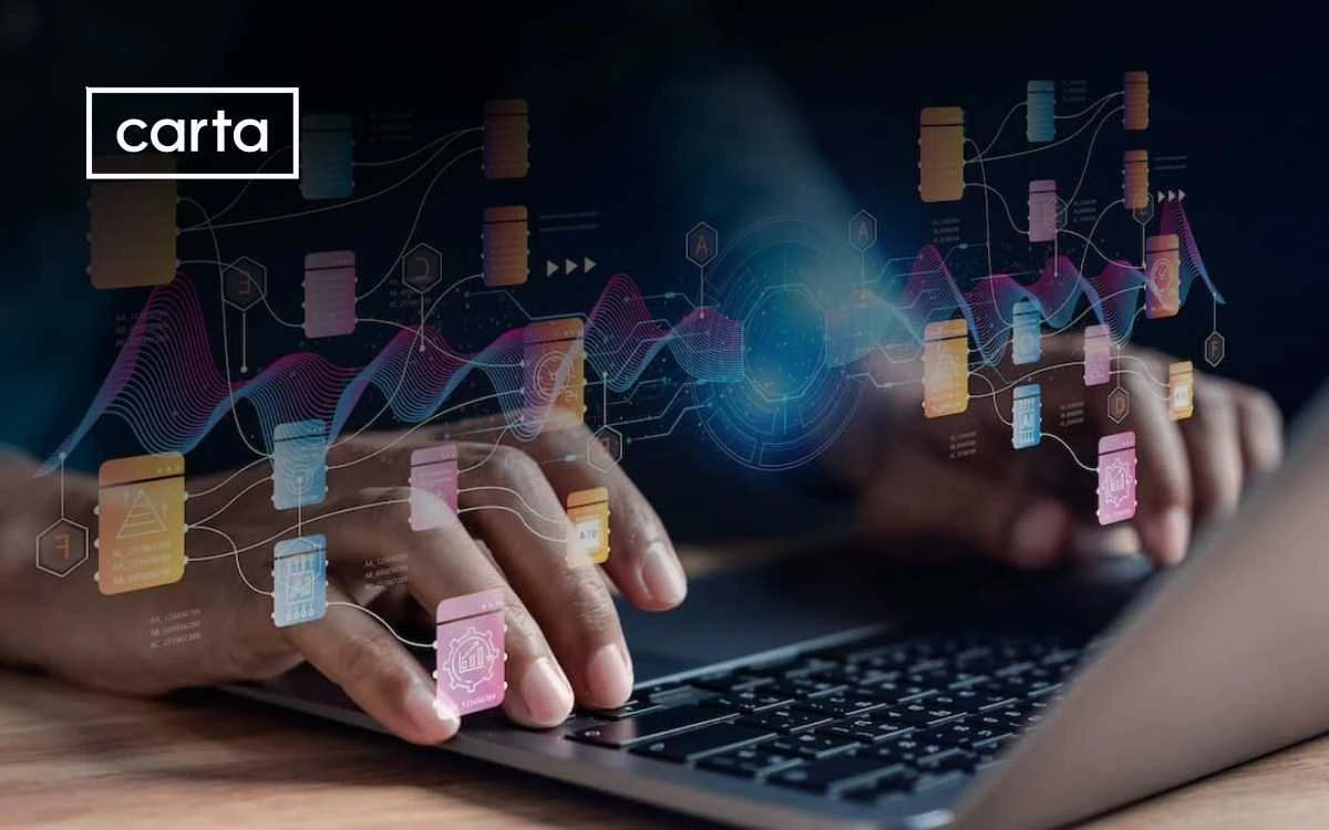 Carta Acquires Accelex to Bring AI-Powered Analytics to Alternative Investment LPs