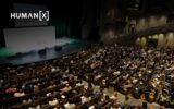 HumanX Expands to Europe with Amsterdam AI Summit in 2026