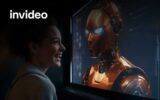Invideo Brings OpenAI’s Sora 2 to Everyone for Cinematic AI Video Creation