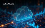 Oracle Launches Intelligent Communications Orchestration Cloud to Simplify Enterprise Networks