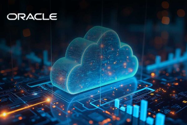Oracle Launches Intelligent Communications Orchestration Cloud to Simplify Enterprise Networks