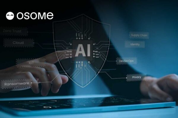 Osome Expands to Dubai, Bringing AI Business Management to UAE Entrepreneurs
