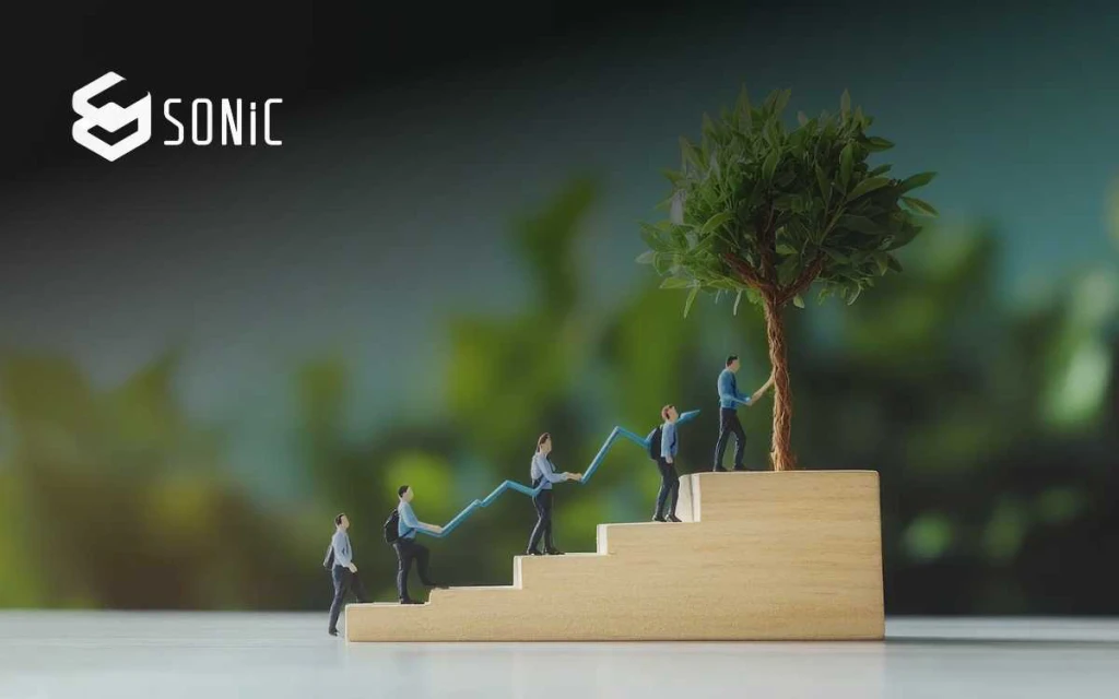 SONiC Foundation Marks Major Milestones at OCP Global Summit 2025, Cementing Its Role in AI-Scale Networking