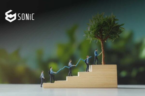 SONiC Foundation Marks Major Milestones at OCP Global Summit 2025, Cementing Its Role in AI-Scale Networking