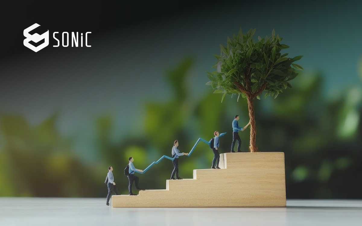 SONiC Foundation Marks Major Milestones at OCP Global Summit 2025, Cementing Its Role in AI-Scale Networking