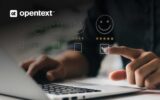 OpenText Study Finds AI ROI Depends on Information Management Maturity