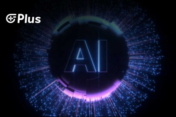 PlusAI’s SuperDrive™ Named One of Fast Company’s 2025 Next Big Things in Tech