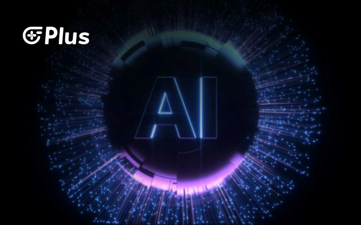 PlusAI’s SuperDrive™ Named One of Fast Company’s 2025 Next Big Things in Tech