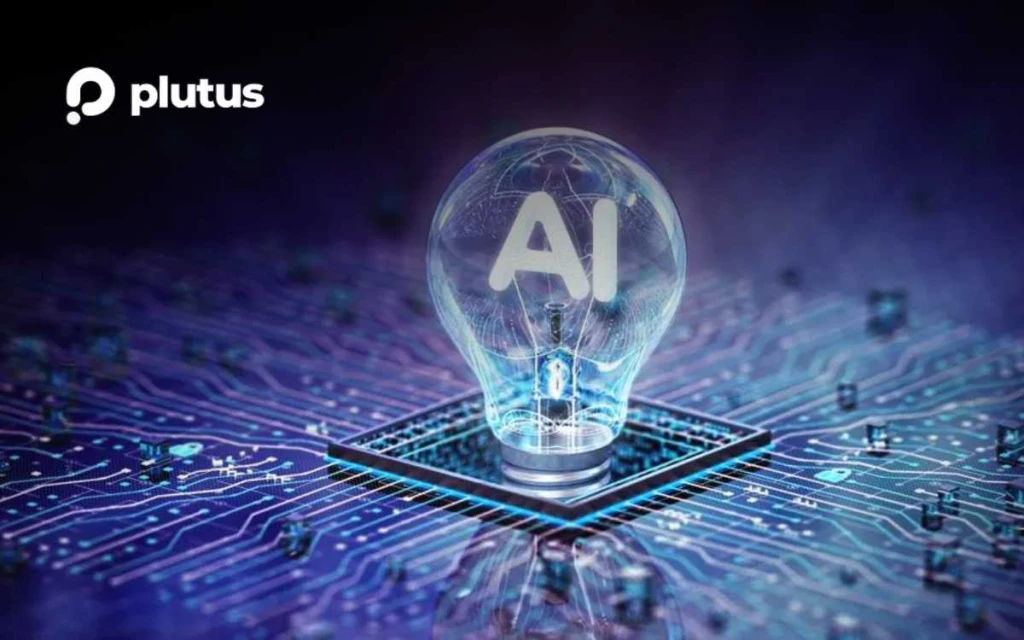 Plutus Secures ServiceNow Investment to Accelerate AI-Powered Insurance Solutions