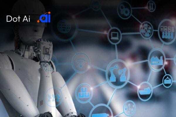 Dot Ai Launches Dot Matrix 3.0 for Scalable, AI-Driven Asset Intelligence