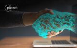Planet Labs Federal Wins $12.8M NGA Contract for AI-Enabled Maritime Monitoring