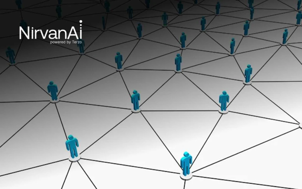Terzo Launches NirvanAI, Bringing Generative AI to Enterprise Contract Intelligence