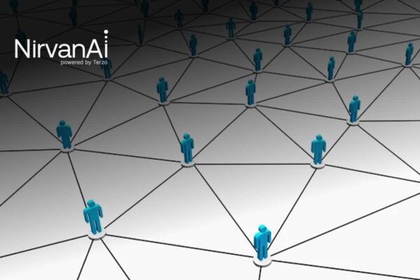 Terzo Launches NirvanAI, Bringing Generative AI to Enterprise Contract Intelligence