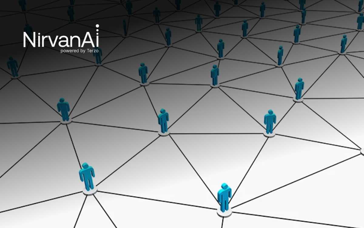 Terzo Launches NirvanAI, Bringing Generative AI to Enterprise Contract Intelligence