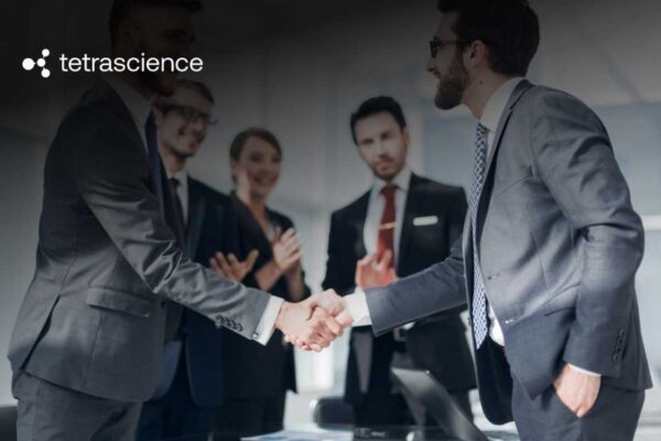 TetraScience Launches SAIL Program with Takeda to Revolutionize AI-Powered Pharma R&D