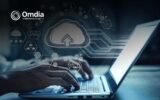 Telcos Double Down on Cloud and AI: Omdia Forecasts $24.8B Market by 2030
