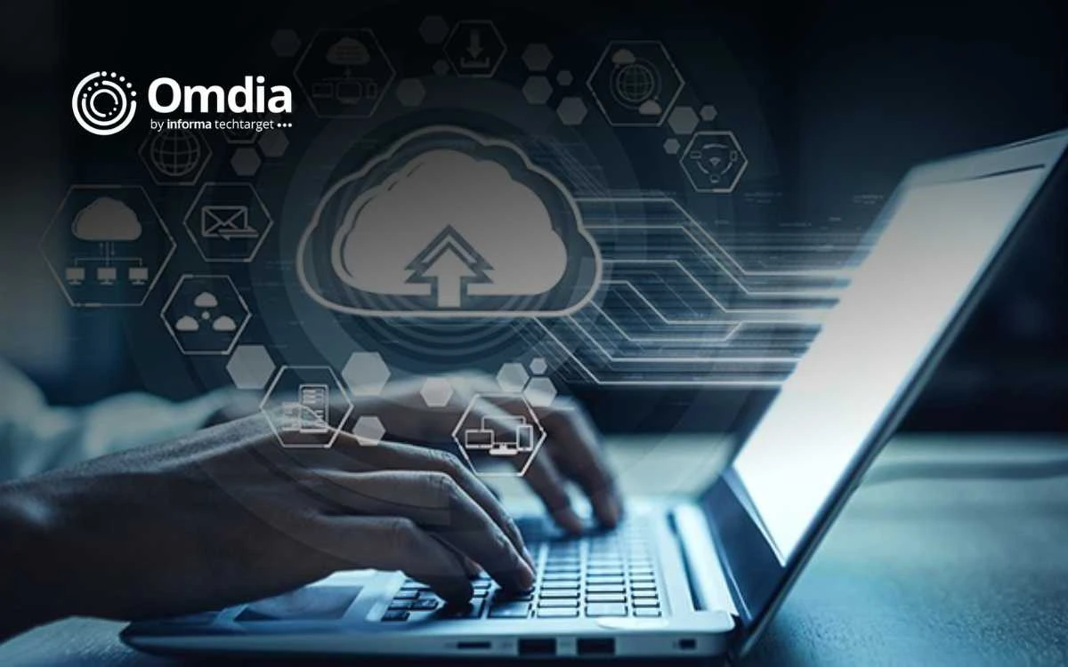 Telcos Double Down on Cloud and AI: Omdia Forecasts $24.8B Market by 2030