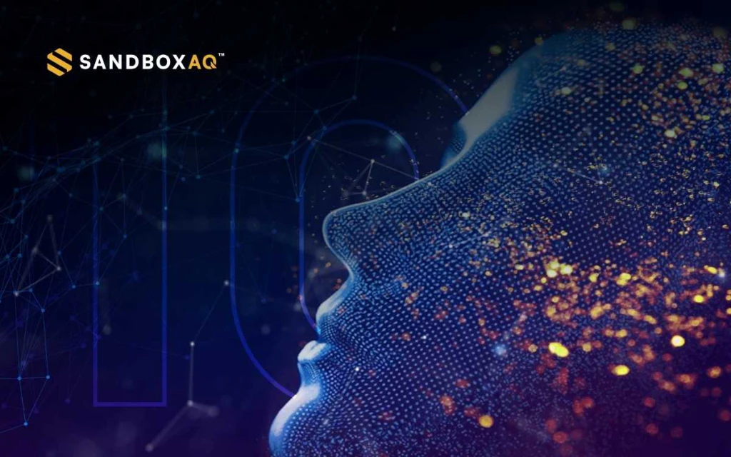 SandboxAQ Unveils AQCat25-EV2: Quantum-Driven AI Model Promises a Revolution in Catalyst Discovery