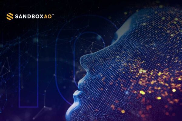 SandboxAQ Unveils AQCat25-EV2: Quantum-Driven AI Model Promises a Revolution in Catalyst Discovery