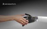 Parcel Perform Launches AI Commerce Visibility: Helping Brands Compete for Discovery in the Era of AI Shopping Agents