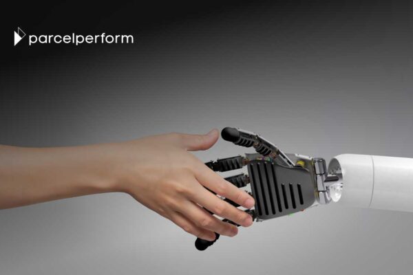 Parcel Perform Launches AI Commerce Visibility: Helping Brands Compete for Discovery in the Era of AI Shopping Agents